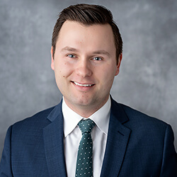 Matt Czaus