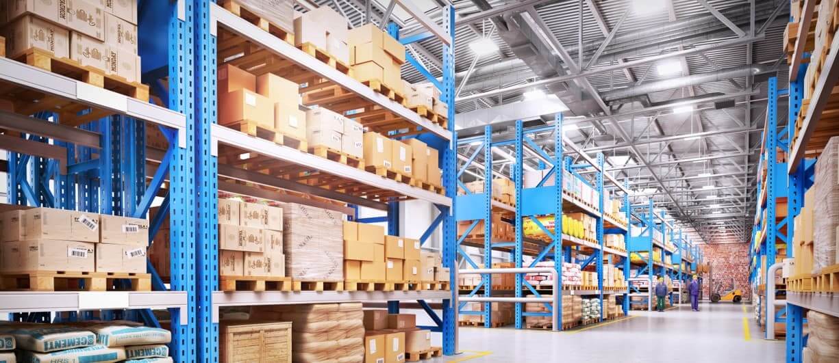 Industrial_marketreview Industrial marketreview