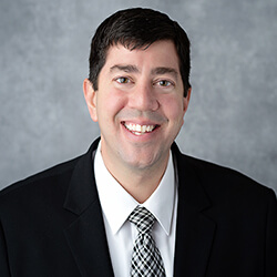 Michael J. Katz