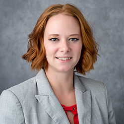 Heather M. Kreiger, CCIM