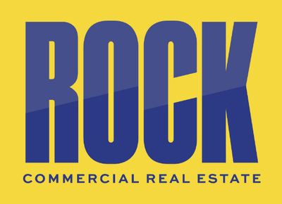 ROCK Commercial Real Estate