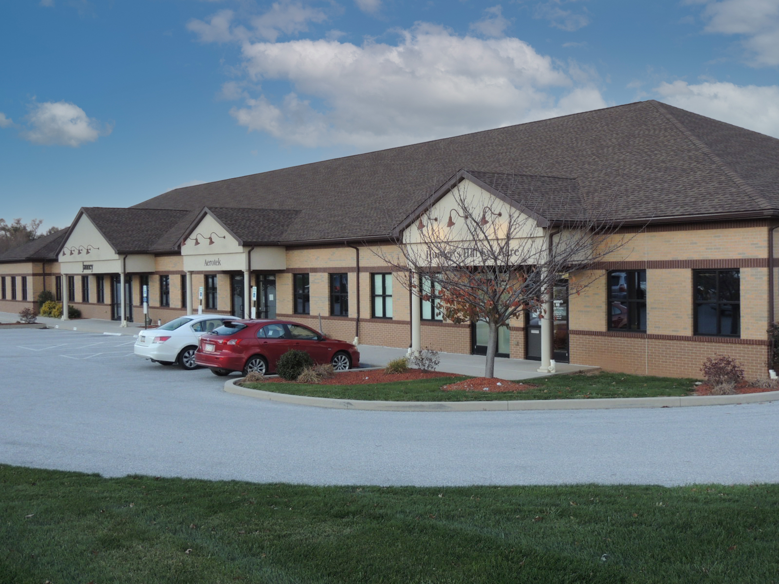2315 N Susquehanna_main