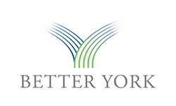 Better York