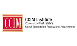 CCIM