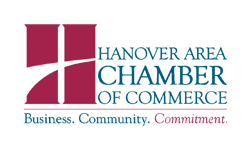 Hanover Chamber of Commerce