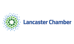 Lancaster Chamber of Commerce