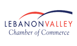 Lebanon Valley Chamber of Commerce