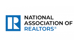 National Association of Realtors