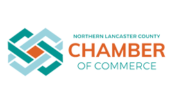 Northern Lancaster Chamber of Commerce