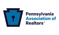 PA Association of Realtors