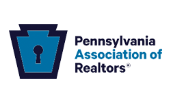 PA Association of Realtors