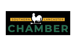 Southern Lancaster Chamber of Commerce