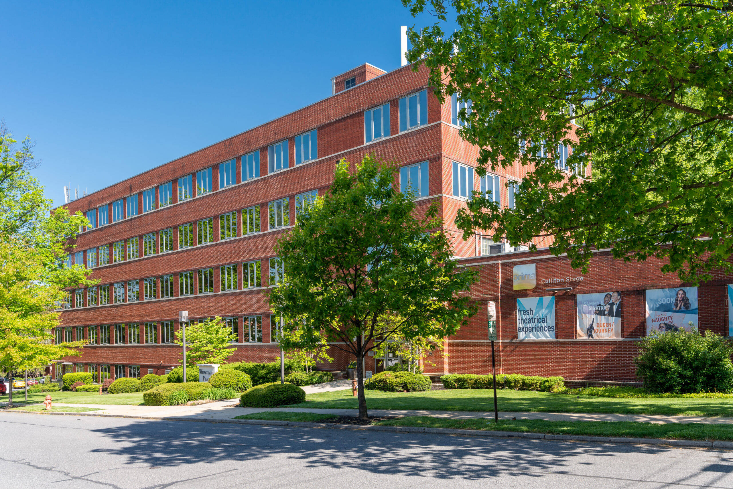 941 Wheatland Ave-1