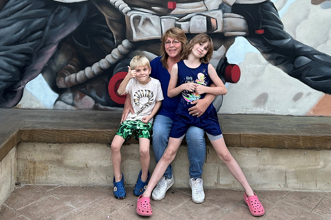 Marti_family