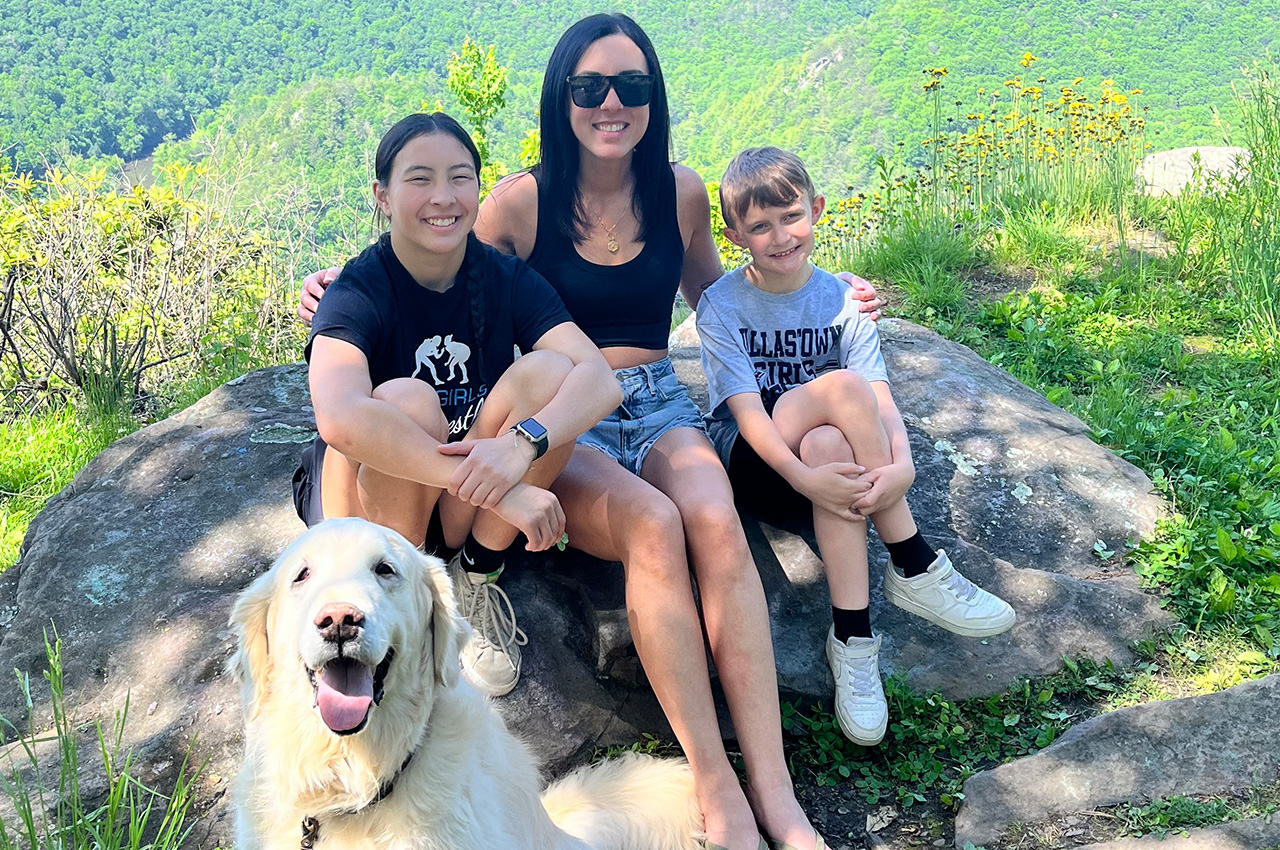 Kellie_niece-nephew