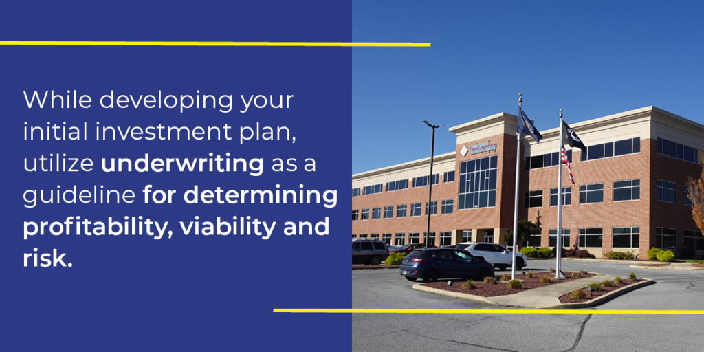 4 Tips for Buying Office Space 1 TipsForBuying 010925