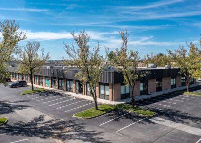 Beyond Rent Collections: The Hidden Value of Lease Administration