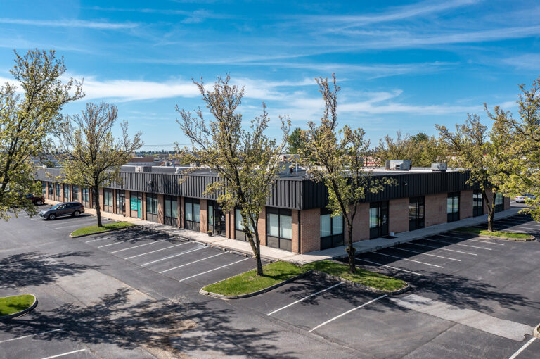 Beyond Rent Collections: The Hidden Value of Lease Administration