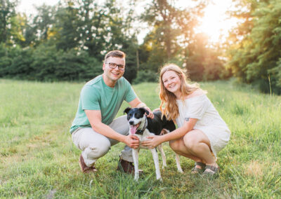 ROCK Employee Spotlight: Mariah Brickner, Property Management Coordinator