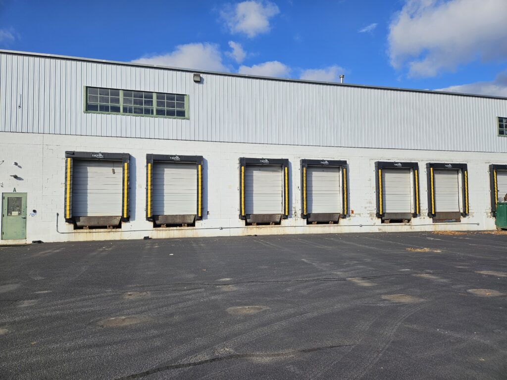 105 East Sinking Springs Lane, PA 17318