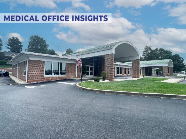 Market Reports 1 ROCK CheckPoint | August 2026
